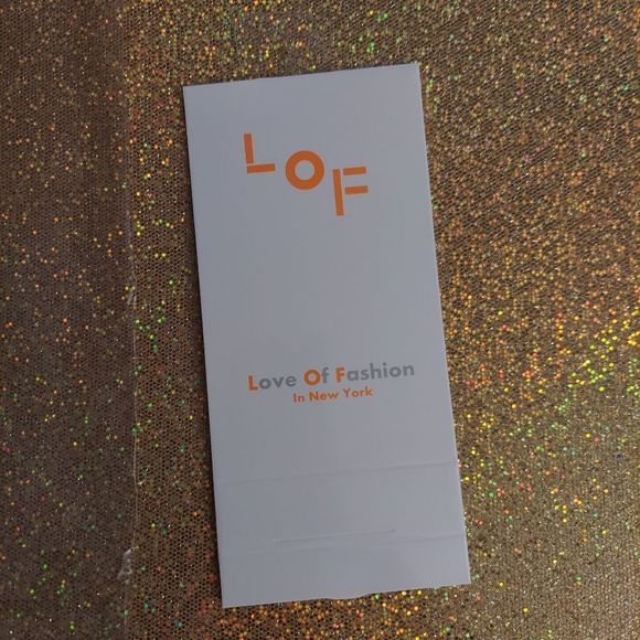 Polka Dots Peach Lightweight Infinity  Scarf - Picture 8 of 10